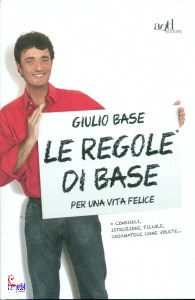 Ingrandisci immagine