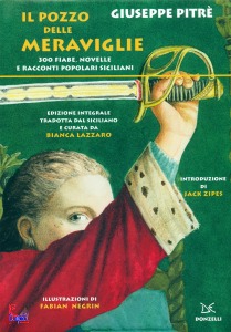 Ingrandisci immagine