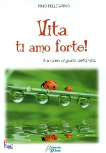 Ingrandisci immagine
