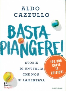 Ingrandisci immagine