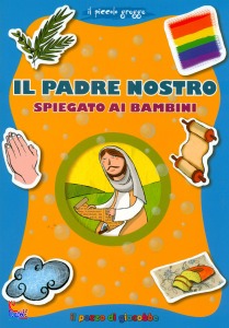 Ingrandisci immagine