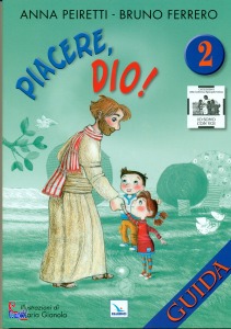 Ingrandisci immagine