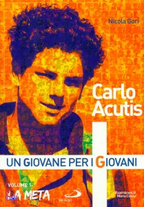 Ingrandisci immagine
