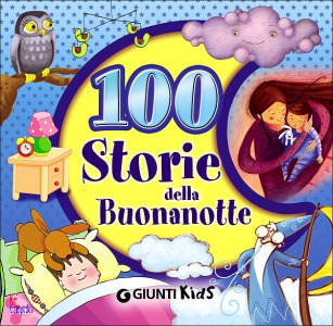 Ingrandisci immagine