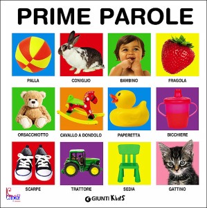 Ingrandisci immagine