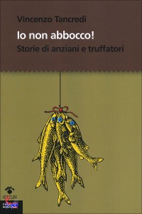 Ingrandisci immagine
