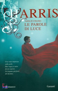 Ingrandisci immagine