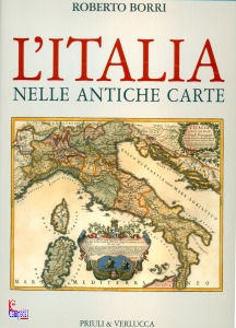 Ingrandisci immagine