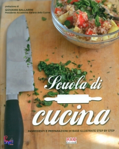 Ingrandisci immagine