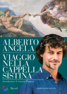 Ingrandisci immagine
