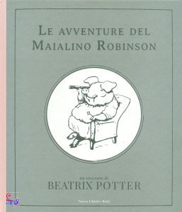 Ingrandisci immagine