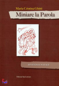 Ingrandisci immagine