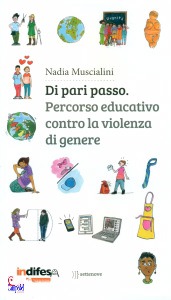 Ingrandisci immagine