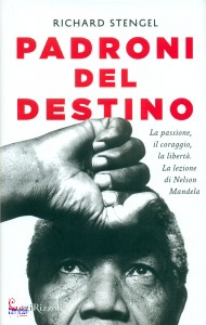 Ingrandisci immagine