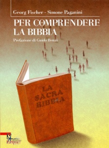 Ingrandisci immagine