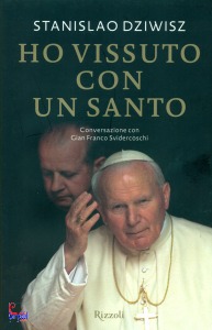 Ingrandisci immagine