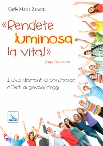 Ingrandisci immagine