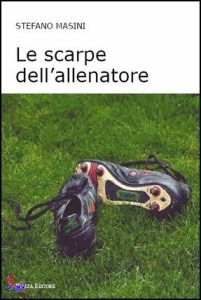 MASINI STEFANO, Le scarpe dell