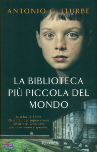 Ingrandisci immagine