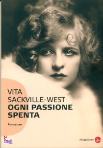 Ingrandisci immagine