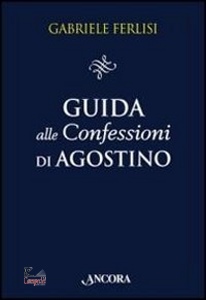 Ingrandisci immagine