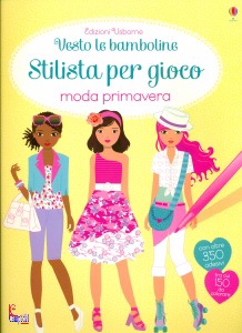 Ingrandisci immagine