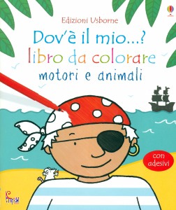 Ingrandisci immagine