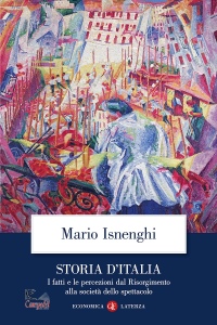 Ingrandisci immagine