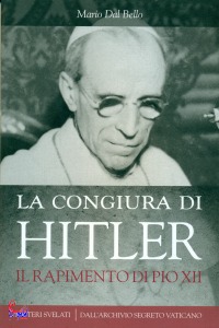 Ingrandisci immagine
