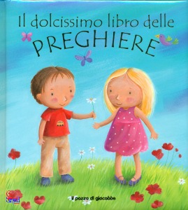 Ingrandisci immagine