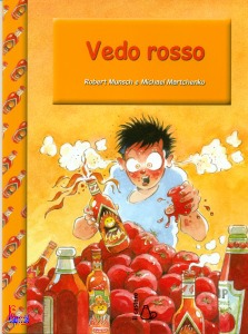 Ingrandisci immagine