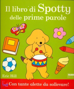 Ingrandisci immagine