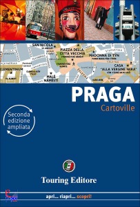 Ingrandisci immagine