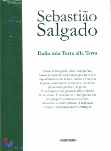 Ingrandisci immagine