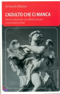 Ingrandisci immagine