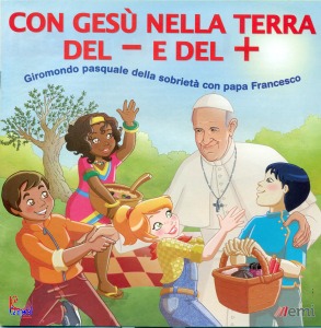 Ingrandisci immagine