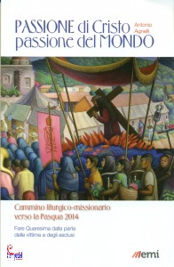 Ingrandisci immagine