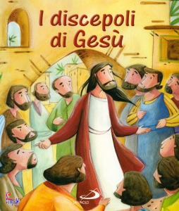 Ingrandisci immagine