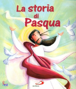 Ingrandisci immagine