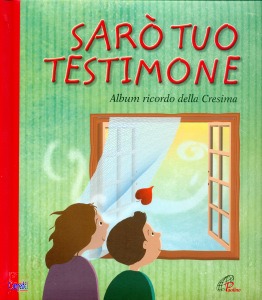 Ingrandisci immagine