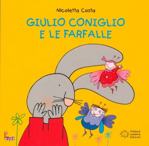Ingrandisci immagine