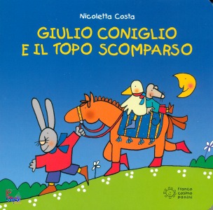 Ingrandisci immagine