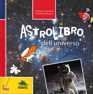 Ingrandisci immagine