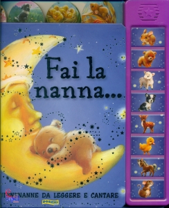 Ingrandisci immagine