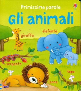 Ingrandisci immagine