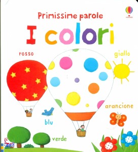 Ingrandisci immagine