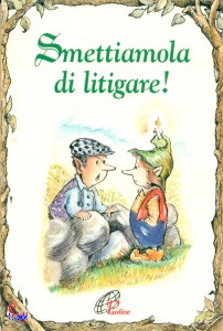 Ingrandisci immagine