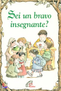 Ingrandisci immagine