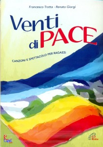 Ingrandisci immagine