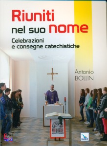 Ingrandisci immagine